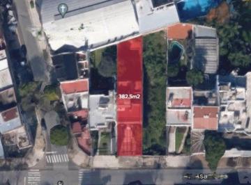 Terreno , Parque Chacabuco · ¡Oportunidad Única! Lote Apto Desarrollo en Parque Chacabuco
