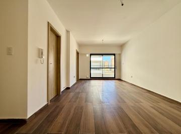 Departamento · 41m² · 2 Ambientes · Departamento 1 Dorm en Barrio Martin!