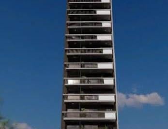 Edificio · 38m² · Edificio en Block en Venta en Bahia Blanca, Resto de La Provincia, Buenos Aires
