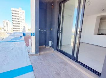 Edificio · 38m² · Edificio en Block en Venta en Bahia Blanca, Resto de La Provincia, Buenos Aires