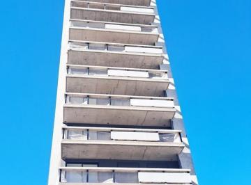 Edificio · 38m² · Edificio en Block en Venta en Bahia Blanca, Resto de La Provincia, Buenos Aires