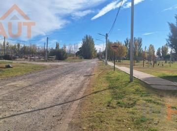 Terreno · 479m² · Terreno en Neuquen