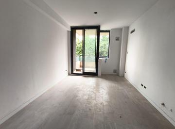 Departamento · 43m² · 2 Ambientes · Venta Departamento 1 Dormi Lourdes