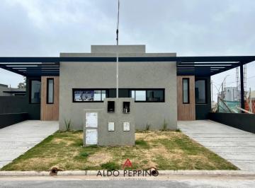 Foto · Duplex 2 Dorm - Rincones de Manantiales