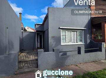 Departamento de 2 ambientes, Mar del Plata · Departamento 2 Ambientes