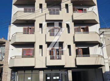 Departamento 105015m² Venta Centro Ciudad · Departamento Cordoba Al 200