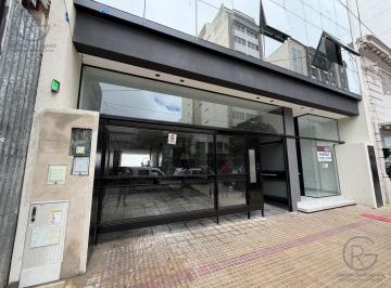 Departamento · 65m² · 3 Ambientes · Venta de Departamento de 2 Dorm. a Estrenar