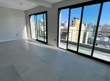 Departamento · 95m² · 4 Ambientes · Departamento de 2 Dorm. a Estrenar
