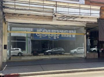 Local comercial · 250m² · Alquiler | Local Comercial – Microcentro, Posadas