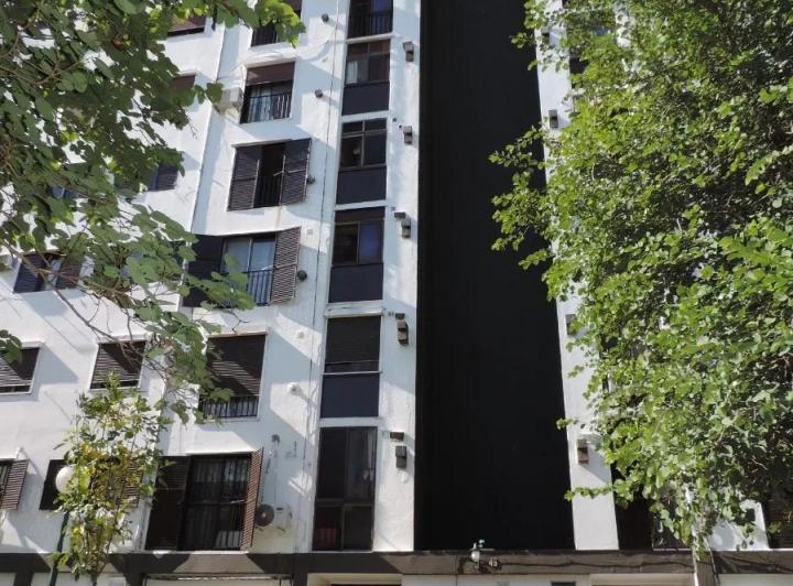Departamento · 75m² · 3 Ambientes