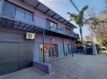 Departamento de 2 ambientes, Córdoba · Se Alquila Monoambiente en Bo Alejandro Centeno