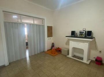 Casa de 4 ambientes, Ciudad de Santa Fe · Casa de 173 m² con 3 Dorm. en Venta en Centro