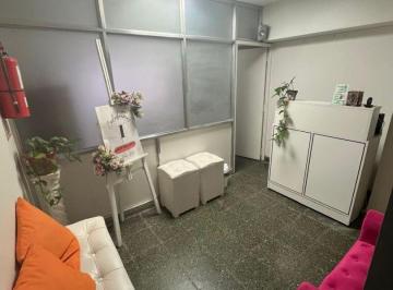 ISN-ISN-2623_2 · Departamento 5 Ambientes 2 Dorm.. | 25 de Mayo Al 500