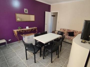 Departamento · 54m² · 3 Ambientes · Departamento 3 Ambientes en Venta