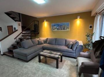 Imagen1 · Duplex de 4 Ambientes en Villa Primera
