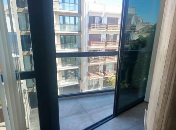 Oficina comercial · 102m² · Oficinas Zona Aldrey