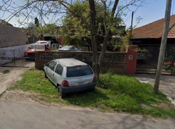 Casa · 73m² · 3 Ambientes · Casa Chalet en Venta en General Pacheco, Tigre, G. B. a. Zona Norte