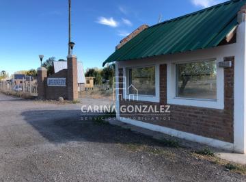 Terreno · 1852m² · Venta Terreno 1850 m² Las Brisas Plottier, Neuquen