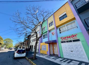 Local comercial de 6 ambientes, Mar del Plata · Venta de Propiedad con Destino Comercial