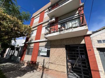 Departamento · 50m² · 3 Ambientes · Departamento de 3 Ambientes en Wilde