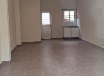 Oficina comercial de 1 ambiente, Córdoba · Alquiler Local / Oficina Zona Comercial Sabin Casi Recta Martinolli