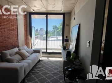Brown 2734 · Venta - Departamento - Zona Pichincha