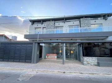 Departamento · 45m² · 2 Ambientes · Departamento a Estrenar en Venta a 50 m de Av H. Yrigoyen