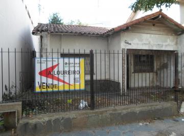 Casa · 81m² · 3 Ambientes · Casa en Venta Frente a La Estación de Glew!