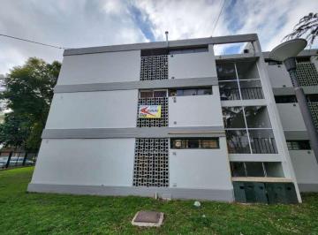 Departamento · 64m² · 4 Ambientes · En Venta! Departamento 3 Ambientes en Barrio Luz y Fuerza!