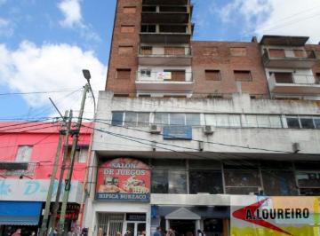 Departamento · 147m² · 7 Ambientes · Departamento en Venta Frente a La Estación de Burzaco!