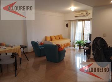 Departamento · 68m² · 2 Ambientes · 1 Cochera · Hermoso Departamento en Venta a 50 m de Av Espora y a 300 m de La Estación!