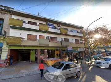 Garage · 14m² · Cochera en Venta, Zona Centrica Frente Al Banco Provincia!