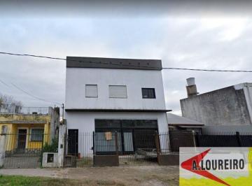 Local comercial · 190m² · 2 Ambientes · Local en Burzaco Este