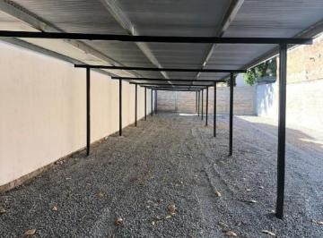 Terreno · 377m² · Terreno en Venta Sobre Av Espora!
