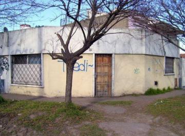 Casa · 45m² · 2 Ambientes · Casa en Burzaco