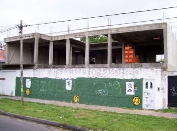 Local comercial · 300m² · 1 Ambiente · Local en Burzaco