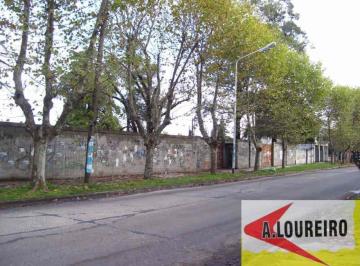 Terreno · 2921m² · Terreno en Monte Grande