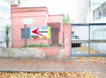 Casa · 90m² · 3 Ambientes · Casa en Burzaco