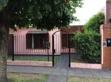 Casa · 110m² · 3 Ambientes · Casa en Longchamps