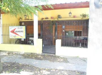 Casa · 70m² · 3 Ambientes · Casa en Burzaco