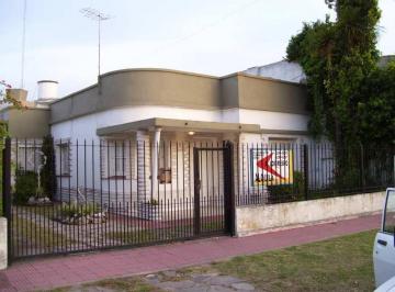 Casa · 100m² · 3 Ambientes · Casa en Burzaco