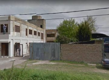Terreno · 500m² · Terreno en Burzaco