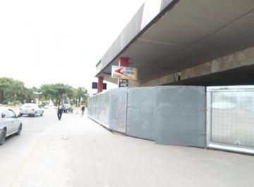 Local comercial · 400m² · Local en Burzaco