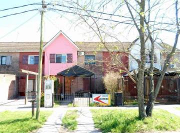Casa · 60m² · 3 Ambientes · Casa en Glew
