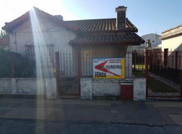 Casa · 1m² · 4 Ambientes · Casa en Burzaco