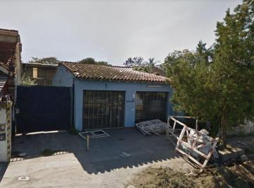 Local comercial · 103m² · 2 Ambientes · Local en Burzaco
