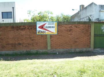Terreno · 180m² · Terreno en Burzaco