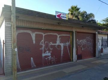 Local comercial · 1m² · 2 Ambientes · Local en Burzaco