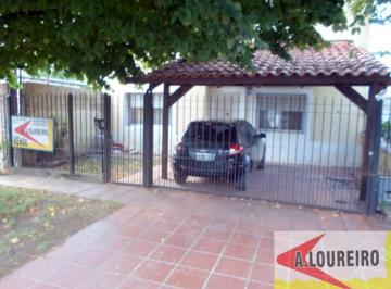 Casa · 178m² · 4 Ambientes · Casa en Burzaco
