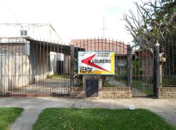 Casa · 95m² · 3 Ambientes · Casa en Burzaco